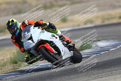 media/Aug-31-2025-Lets Ride (Sun) [[b053ea48c5]]/B Group/1220pm (Sunrise)/